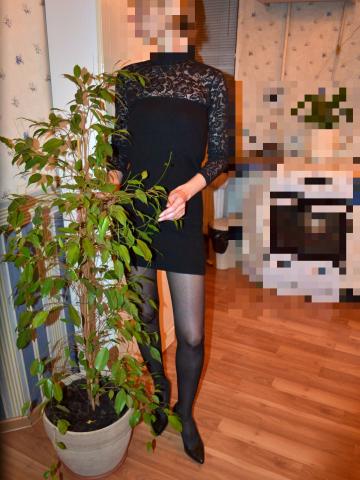 Жанна фото 6