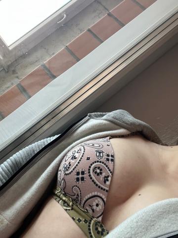 Татьяна фото 5