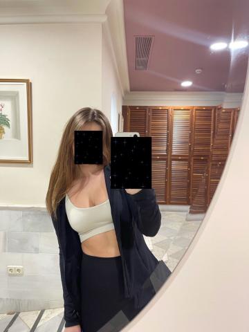 Татьяна фото 8