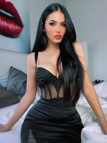 Лена Приват Реал фото 3