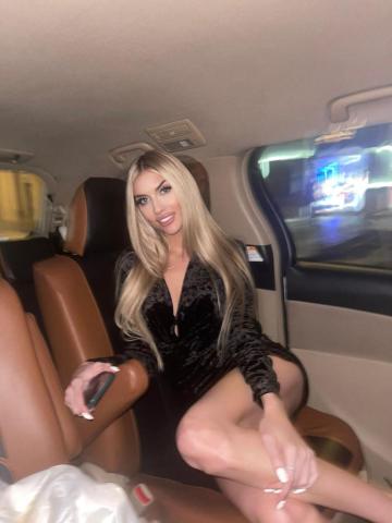 Оксана Кемерово фото 2