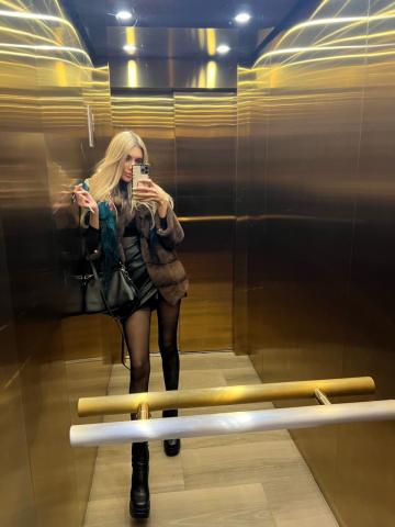 Оксана Кемерово фото 4