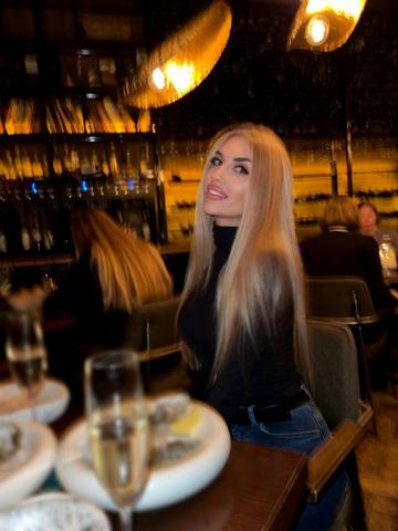 Оксана Кемерово фото 6