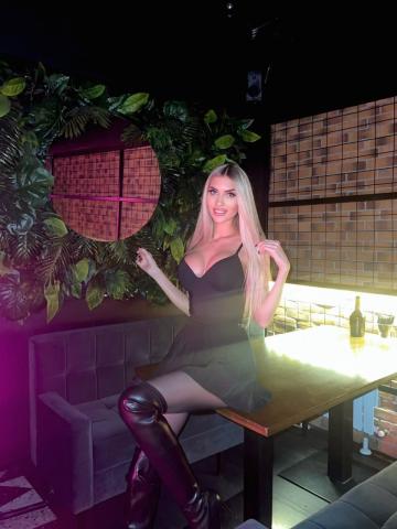 Оксана Кемерово фото 8