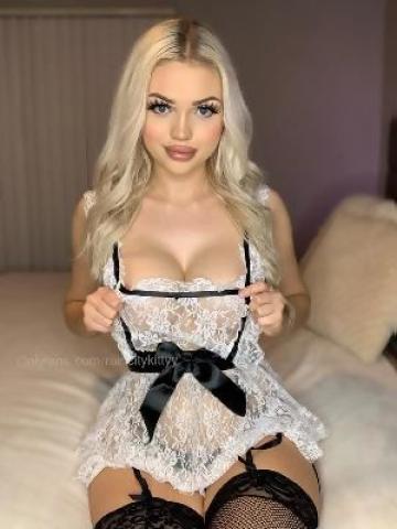 Диана Юная фото 3